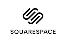 800px-Squarespace_Logo_2019