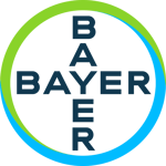 Logo_Bayer.svg