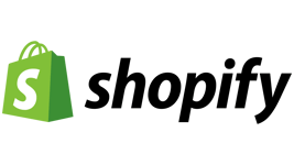 Shopify-Logo