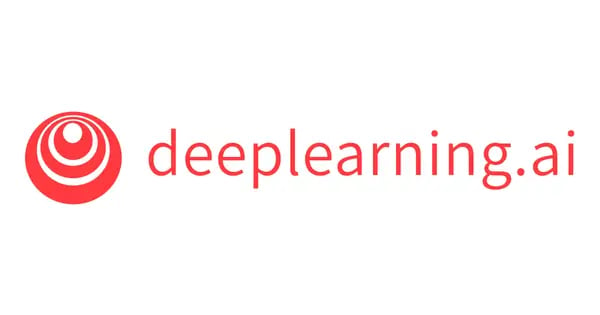 deeplearning-logo-meetup