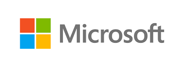 Microsoft Learn - AI Learning & Courses