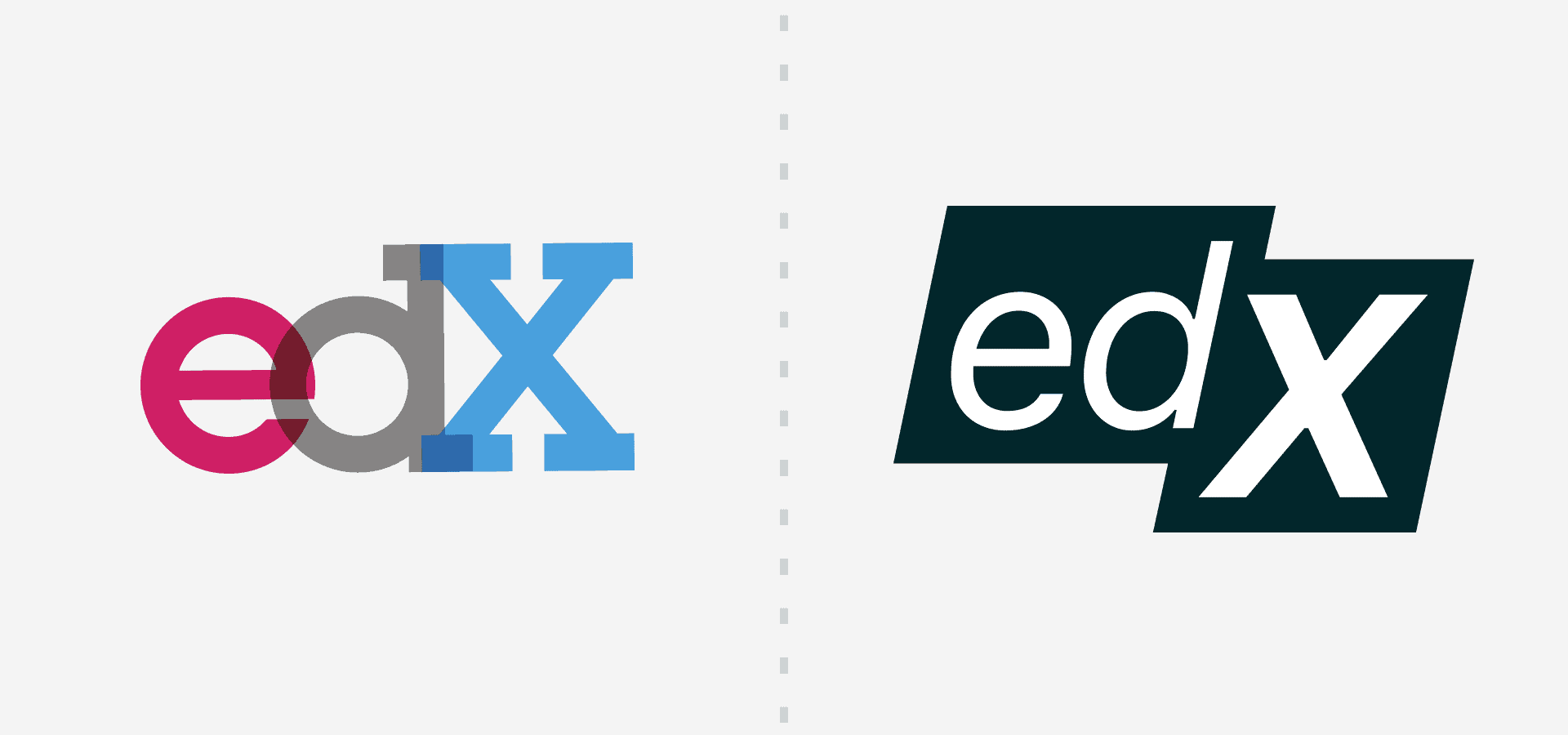 edx-logo-old-new