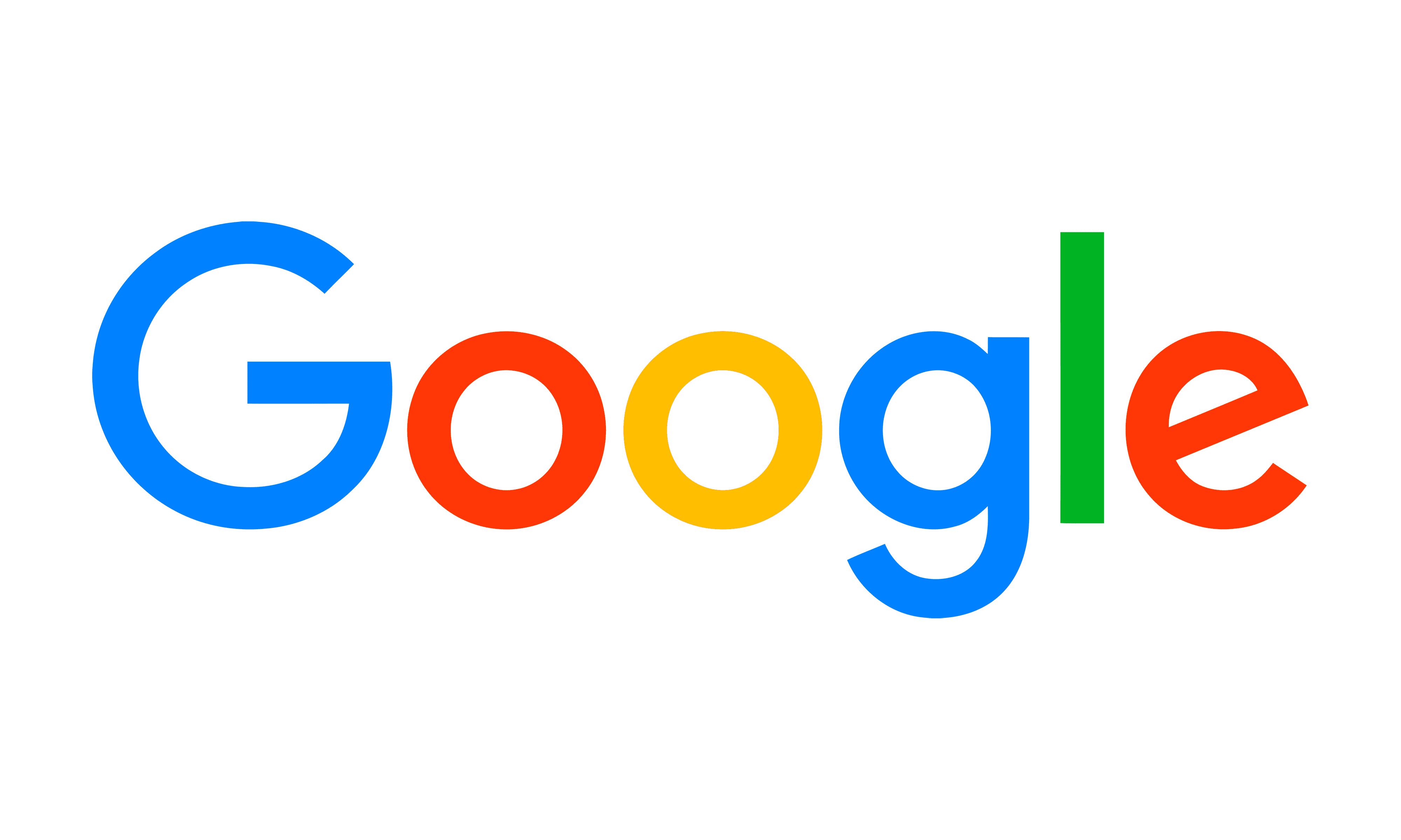 google_logo