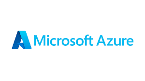 azure logo