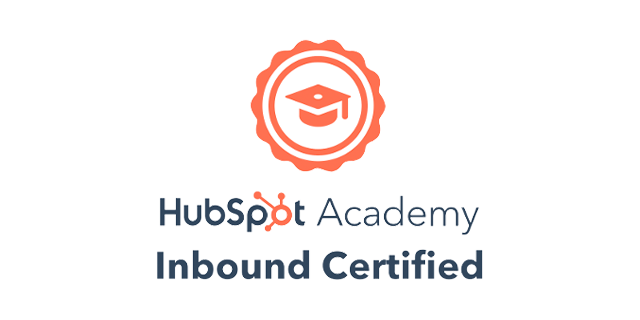 logo-hubspot-academy-inbound.37c55f4f8ed3f325c214cea6f9a4a3e1