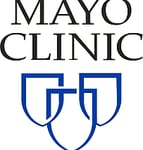 mayo clinic logo