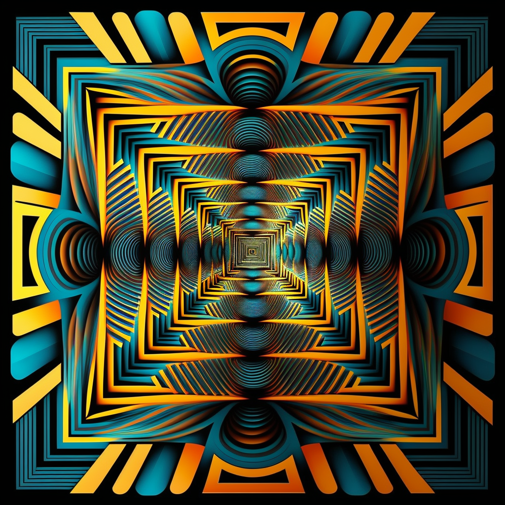 redskywalker777_concentric_squares_repeating_pattern_intricate__4dde8319-f438-489e-8522-4cfc1037d4db (1)