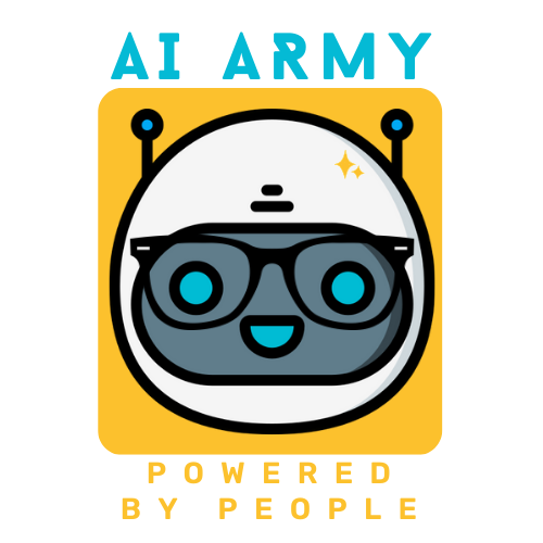 ai army