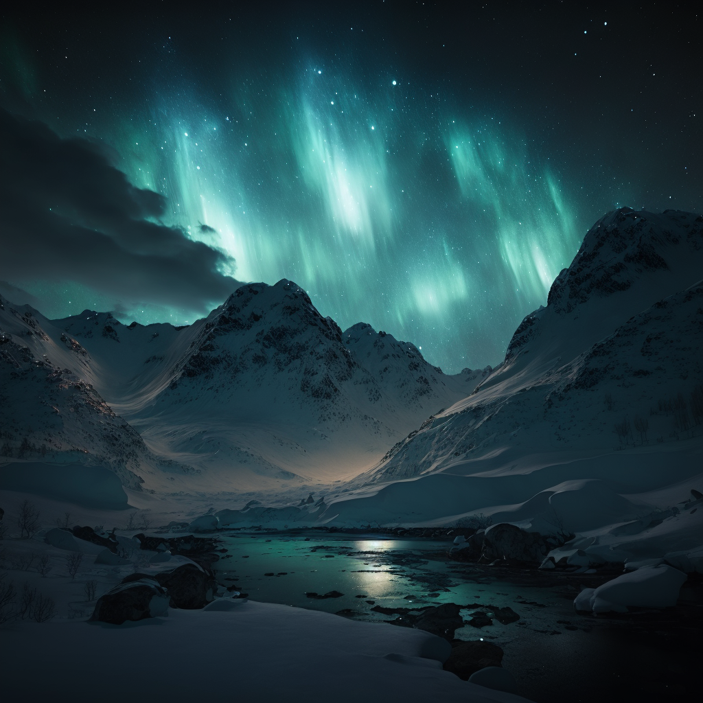 redskywalker777_northern_lights_starry_sky_unreal_engine_studio_1e201549-d14c-45d8-abd2-b916ca70e80f